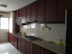 Blk 204 Serangoon Central (Serangoon), HDB 4 Rooms #157769312